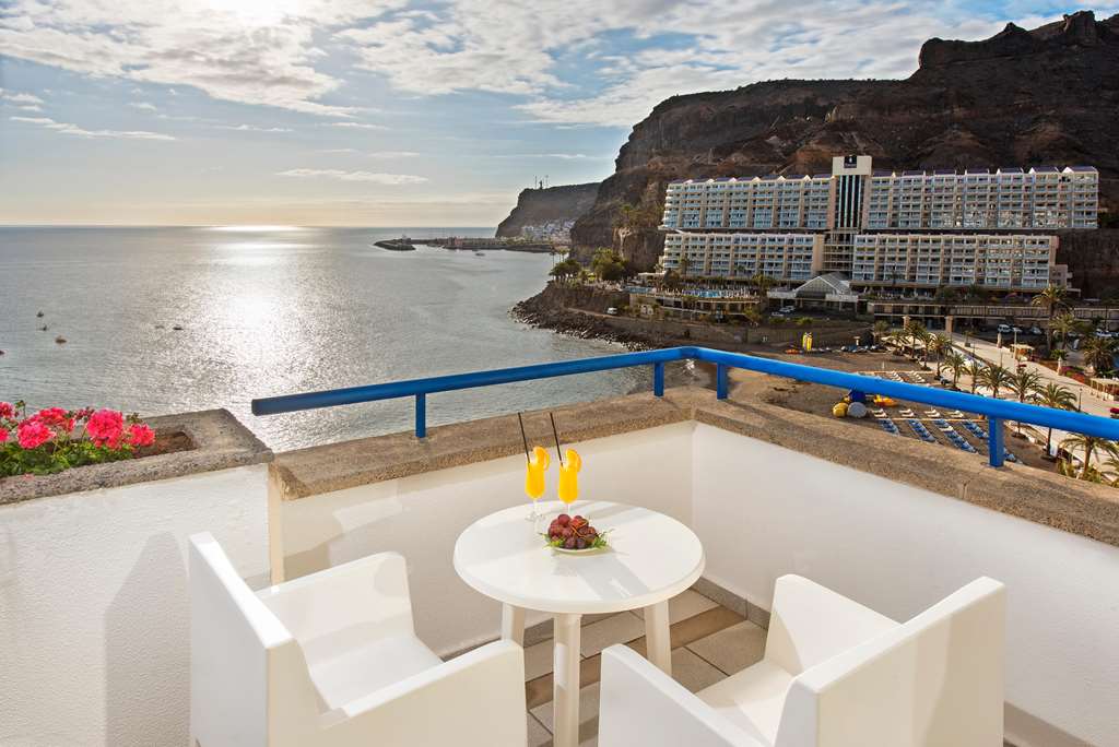 tui blue suite princess adults only