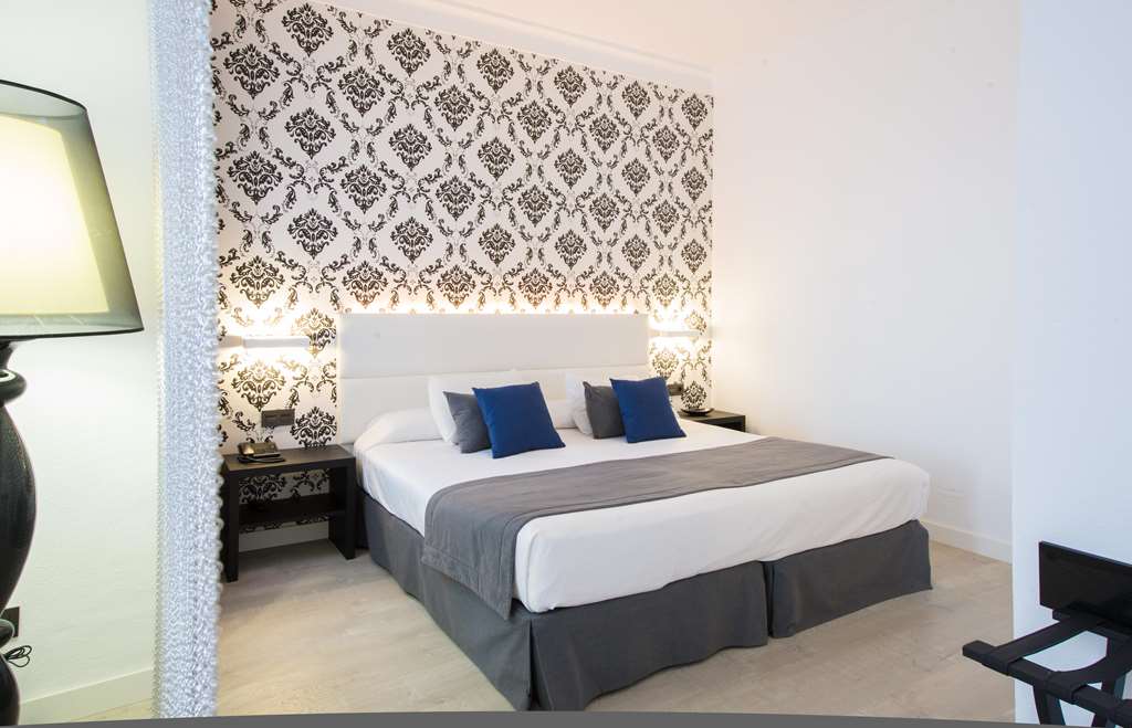 tui blue suite princess adults only