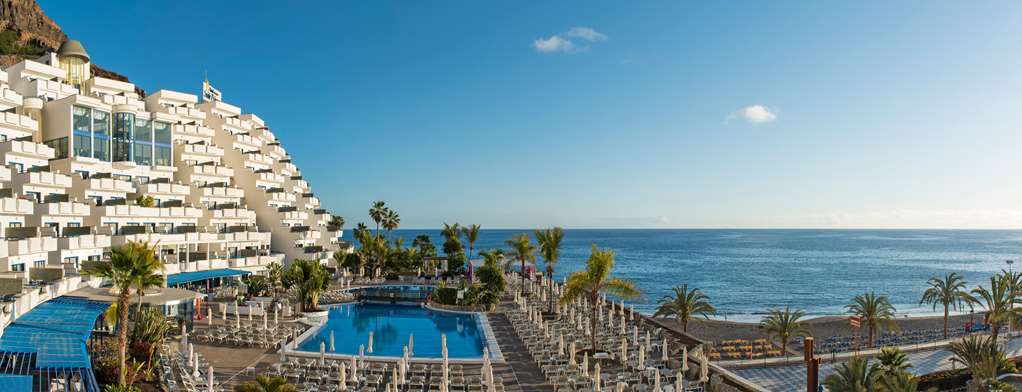 tui blue suite princess adults only
