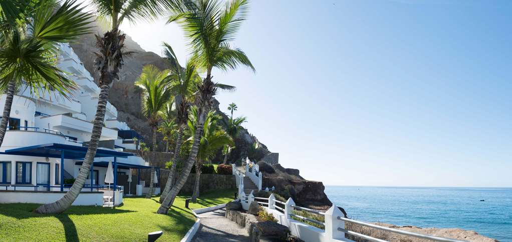 tui blue suite princess adults only