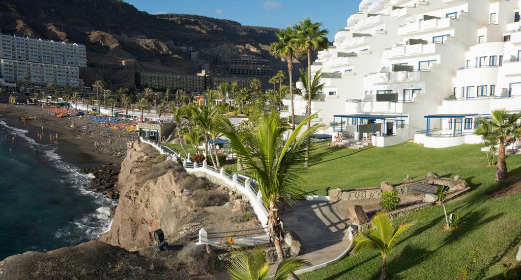 tui blue suite princess adults only