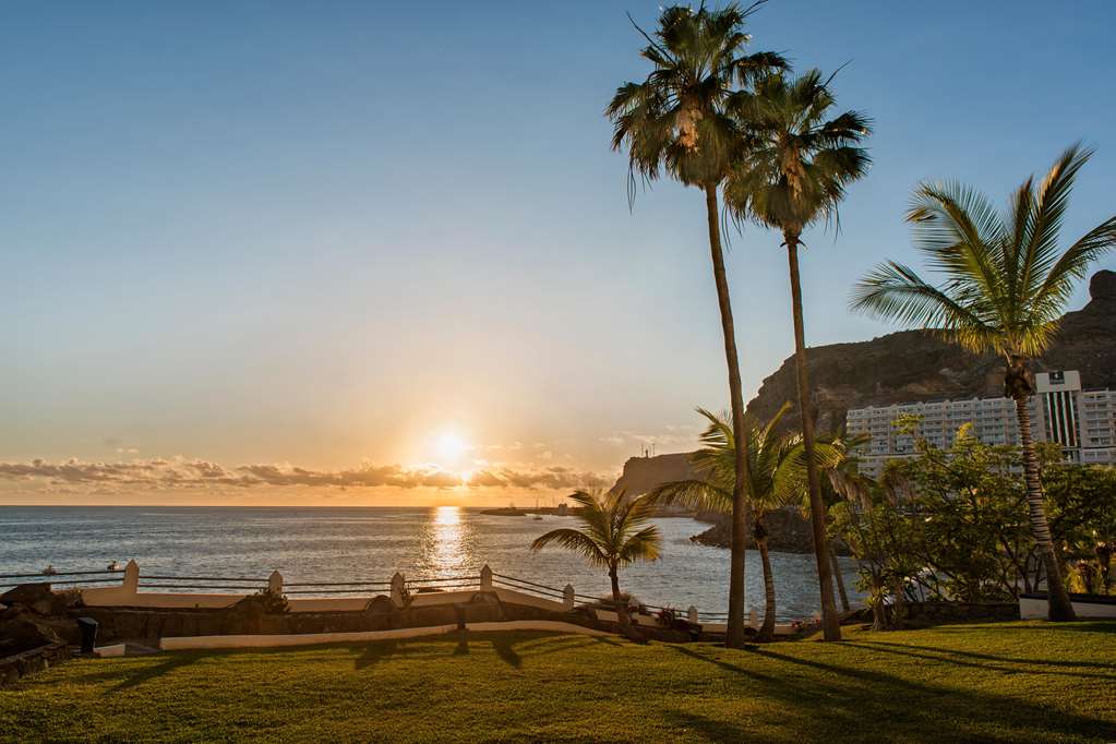 tui blue suite princess adults only