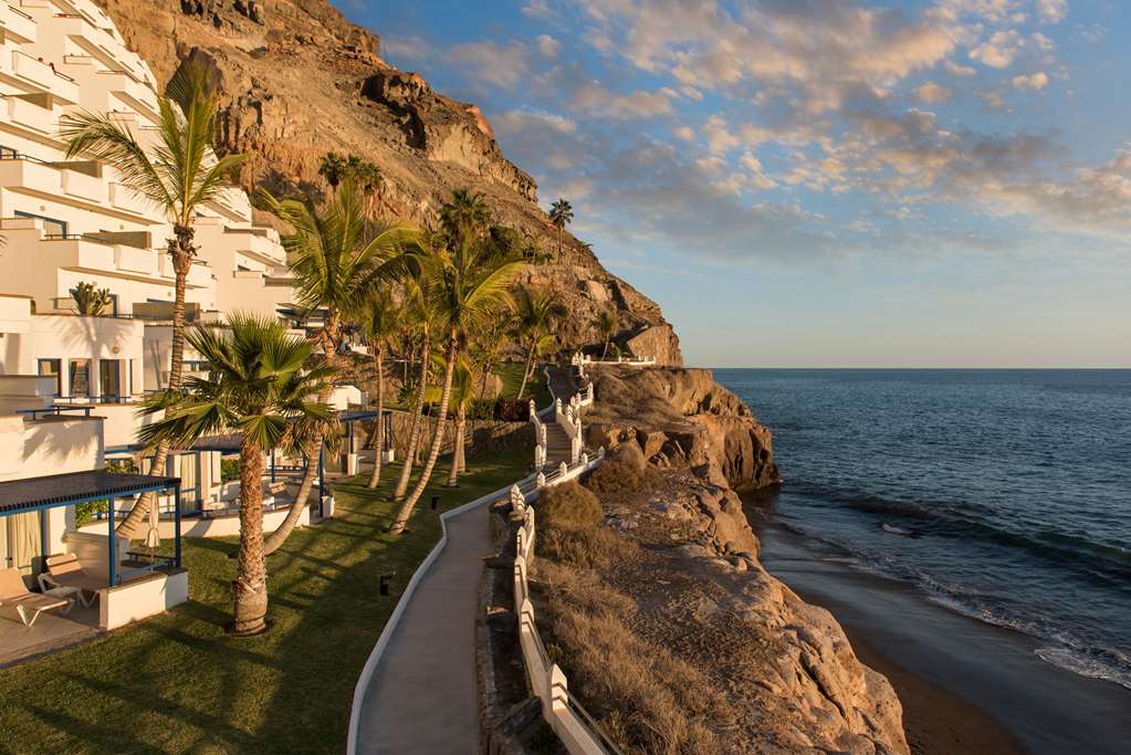 tui blue suite princess adults only