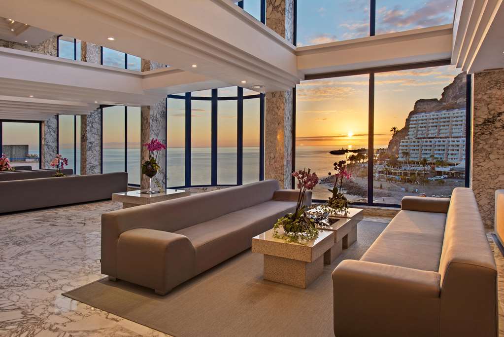 tui blue suite princess adults only