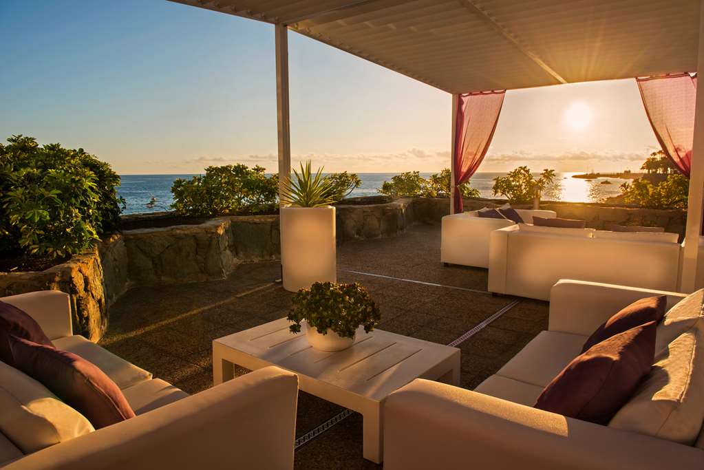 tui blue suite princess adults only