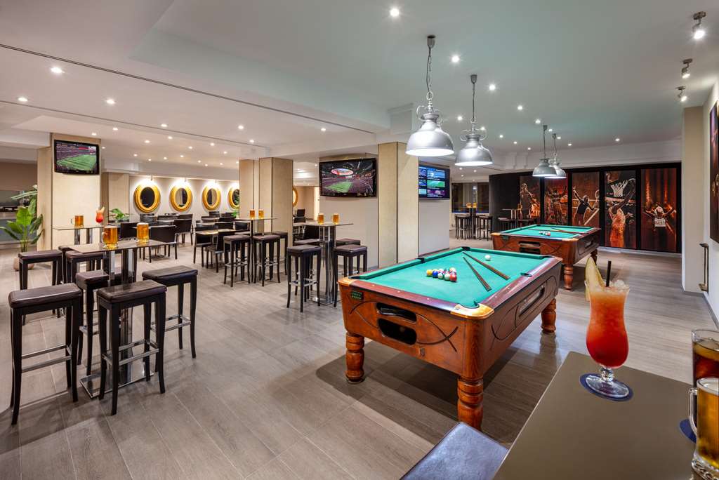 tui blue suite princess adults only