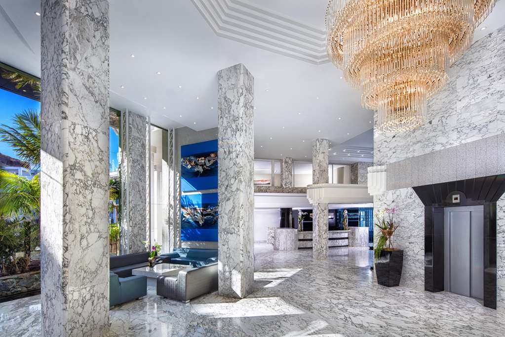 tui blue suite princess adults only