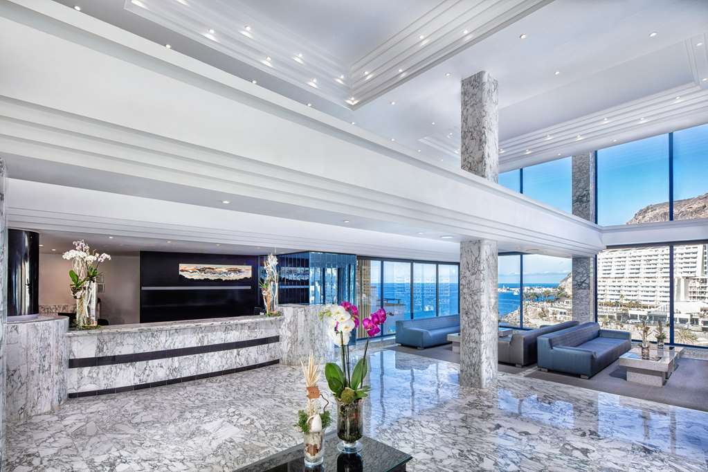 tui blue suite princess adults only
