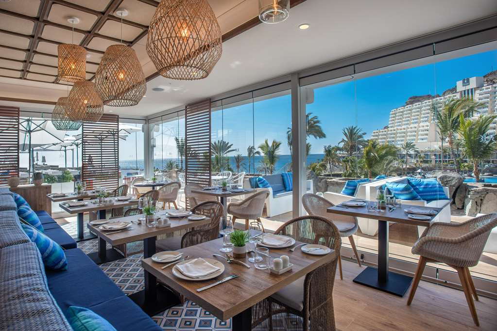 tui blue suite princess adults only