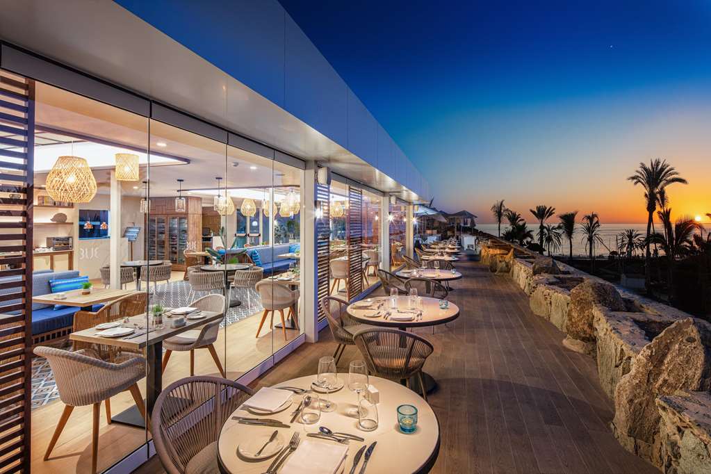 tui blue suite princess adults only
