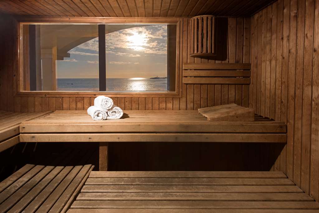 tui blue suite princess adults only