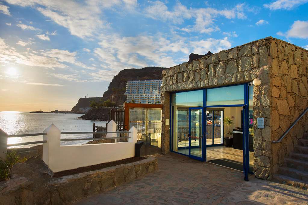 tui blue suite princess adults only
