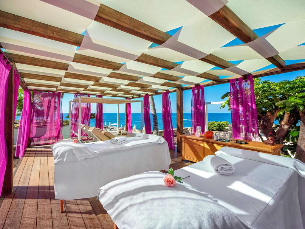 tui blue suite princess adults only