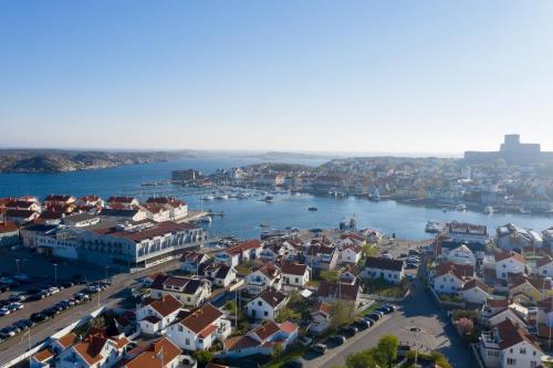 marstrand