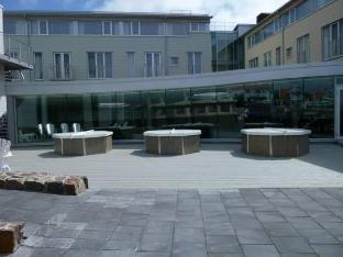 marstrand