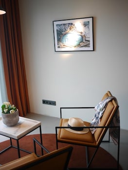 Marstrands Havshotell,Kungalv>>Gothenburg,4 star