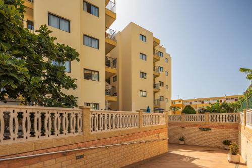 san bartolome de tirajana