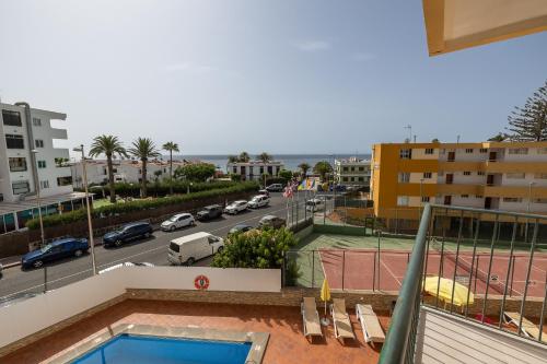 san bartolome de tirajana