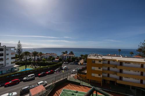 san bartolome de tirajana