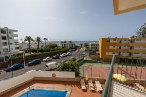 san bartolome de tirajana