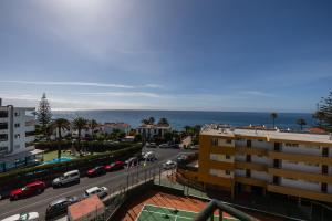 san bartolome de tirajana