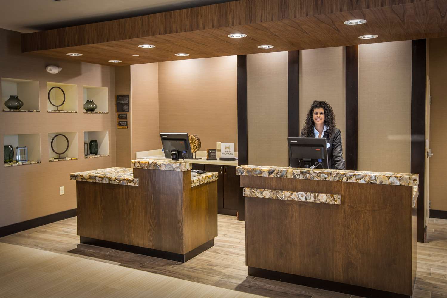 homewood suites by hilton charlotte ballantyne nc