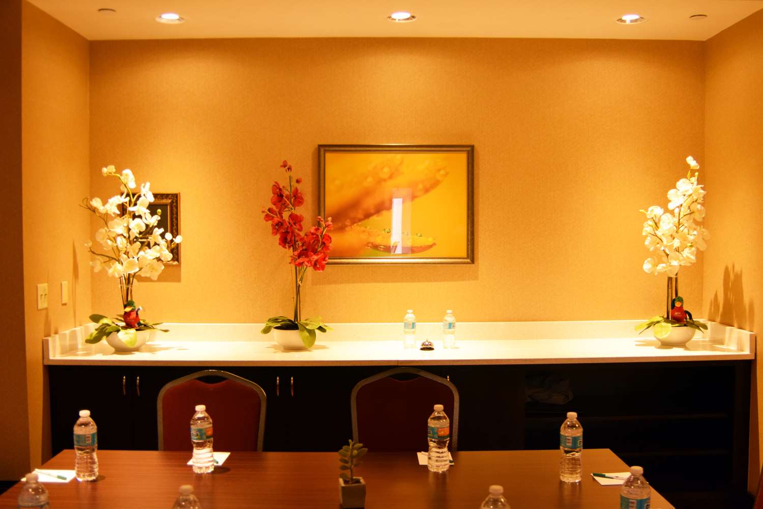 homewood suites by hilton charlotte ballantyne nc