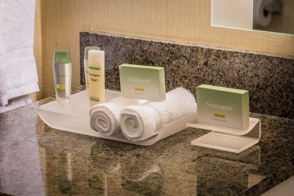 homewood suites by hilton charlotte ballantyne nc