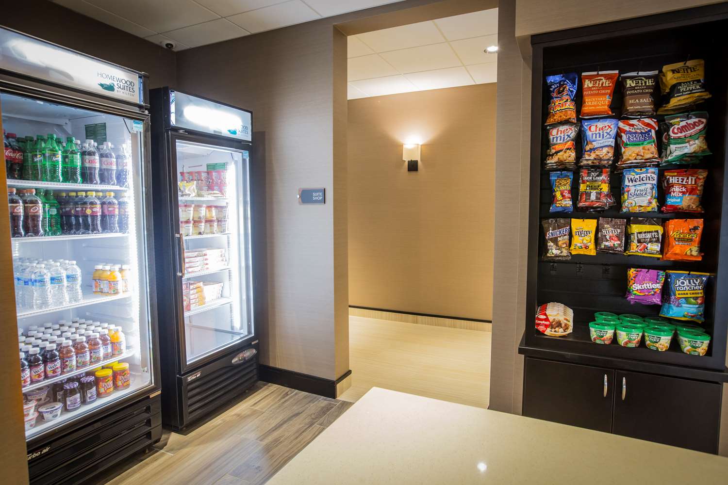 homewood suites by hilton charlotte ballantyne nc