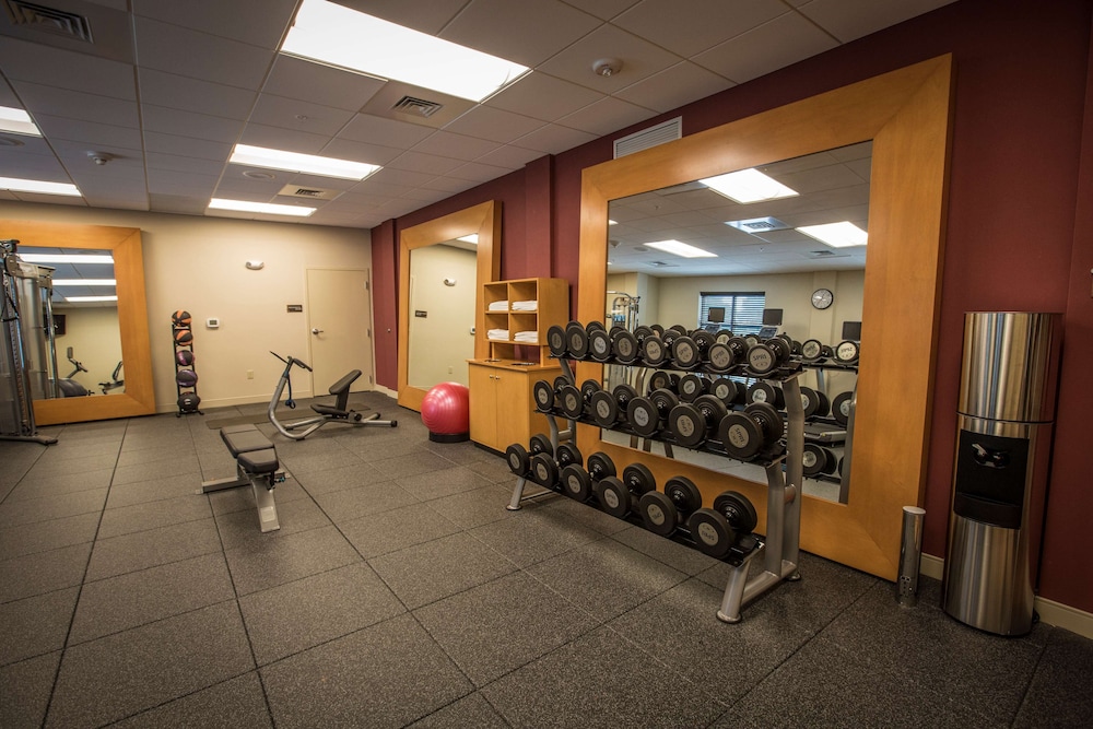 homewood suites by hilton charlotte ballantyne nc