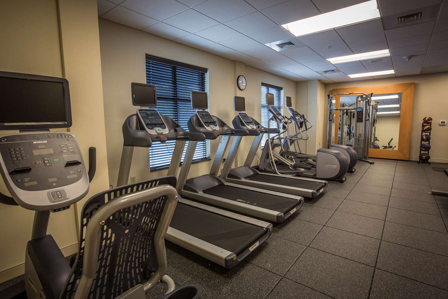 homewood suites by hilton charlotte ballantyne nc