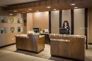 homewood suites by hilton charlotte ballantyne nc