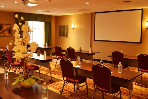 homewood suites by hilton charlotte ballantyne nc