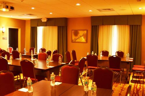 homewood suites by hilton charlotte ballantyne nc