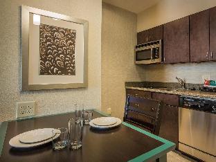 homewood suites by hilton charlotte ballantyne nc
