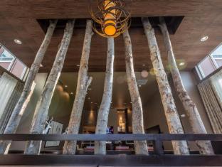 homewood suites by hilton charlotte ballantyne nc