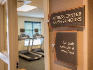 homewood suites by hilton charlotte ballantyne nc