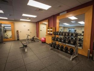 homewood suites by hilton charlotte ballantyne nc