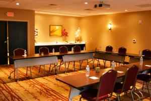 homewood suites by hilton charlotte ballantyne nc