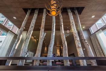 Homewood Suites By Hilton Charlotte Ballantyne, Nc,Pineville>>Charlotte,3 star