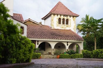 armenia
