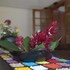 armenia