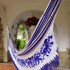 armenia