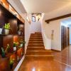 hotel chalet el castillo