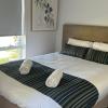 mandurah coastal holiday park