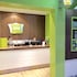 sleep n fly sleep lounge and showers d gates terminal 1 transit only