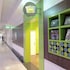 sleep n fly sleep lounge and showers d gates terminal 1 transit only