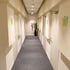 sleep n fly sleep lounge and showers d gates terminal 1 transit only