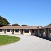 stansbury holiday motel