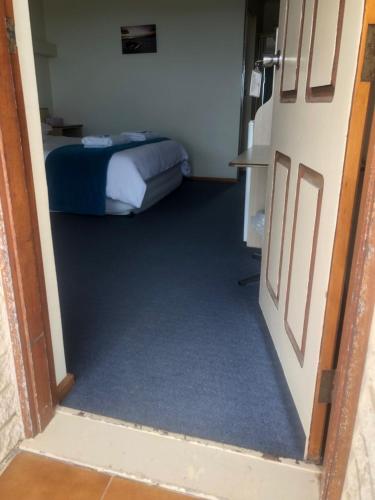 Stansbury Holiday Motel,,4 star